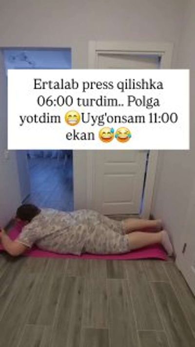 Post media