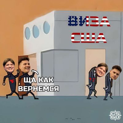 Post media