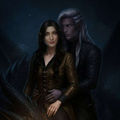 Deyneriss avatar