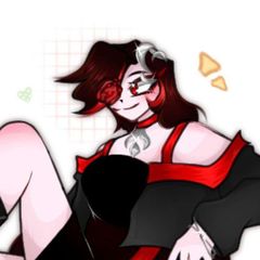 ִ ࣪// КОНКУРС ПЕРЕЕЗД avatar