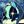 astro's runs! avatar
