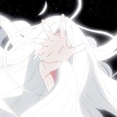 bio deri avatar