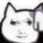 主频道 Avatar