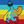 РЕСТ! 🌈DOEYEAY CONF + daily🎉🎉 avatar