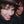 emo quartet confessions avatar