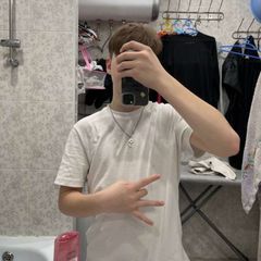 🥷🏻danechkaaa43🥷🏻 avatar