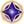 FATE INC. avatar