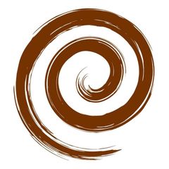 🌀 Ганготри avatar