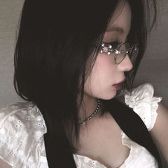 Enami Elegánt avatar
