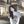 ChuuEmm avatar