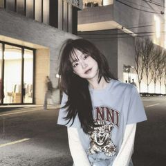 ChuuEmm avatar