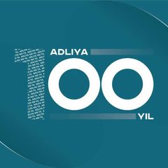 🌐Buxoro viloyat adliya boshqarmasi🌐 avatar