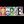 Marvel collections avatar