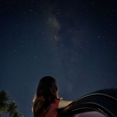 ليالي . avatar