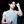 Yeоnjun еnergy avatar