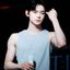 Yeоnjun еnergy Avatar