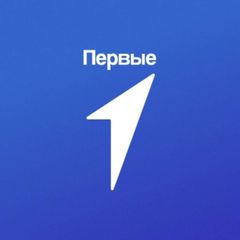 Движение Первых | Ульяновская область avatar