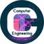 Computer & IT Engineering Avatar