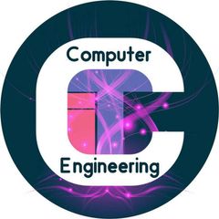 Computer & IT Engineering avatar