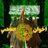 رد شبهات و دفاع از مذهب اهل بیت (ع)