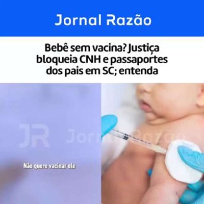 Post media