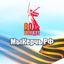 🎖️МыКЕРЧЬ.РФ - новости Крыма Avatar