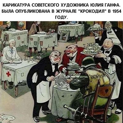 Post media