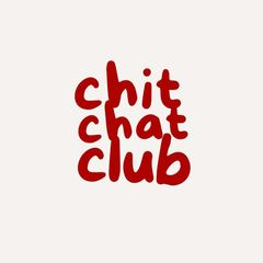 chit-chat club avatar