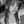 рест floweris jiwoo avatar
