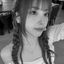 выходной floweris jiwoo Avatar