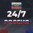 🇷🇺Россия 24/7❗️ Chat