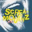 SCREAMOUTHZ OPEN. Avatar