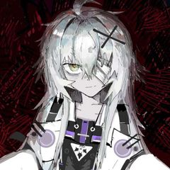 переходник sh conf avatar