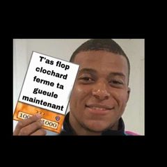 Ⓐ︎🅛︎🅛︎_FOOT_BUZZ_360🇫🇷 avatar