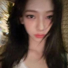 kara karina avatar