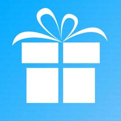 💎 GIFT HUB - Новости Telegram подарков avatar