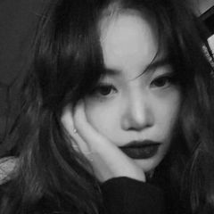 Soojin avatar