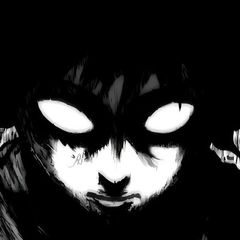 ICON avatar