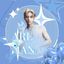 ``𝐀𝐑𝐋𝐈𝐀𝐍 Avatar