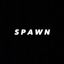 SPAWN Avatar
