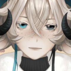 супер канал🐏меурошечки🍞 meurol avatar