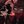 Bloodshot CF and daily...!! avatar
