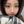 hee 𝒟iary 🆕 avatar