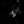 Calmness avatar