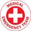فوریت پزشکی EMS 🚑 Avatar