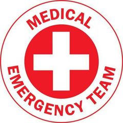 فوریت پزشکی EMS 🚑 avatar