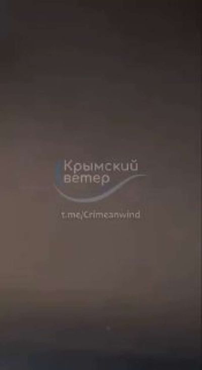 Post media
