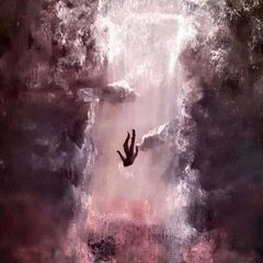 . avatar