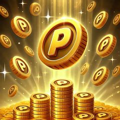 The Path Game World avatar