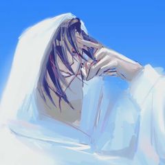 s11 avatar